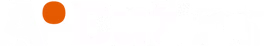 ABUTTON Inc.
